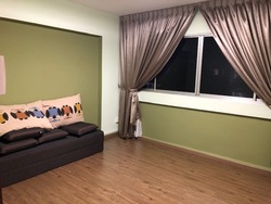 Blk 463 Tampines Street 44 (Tampines), HDB 4 Rooms #197210152